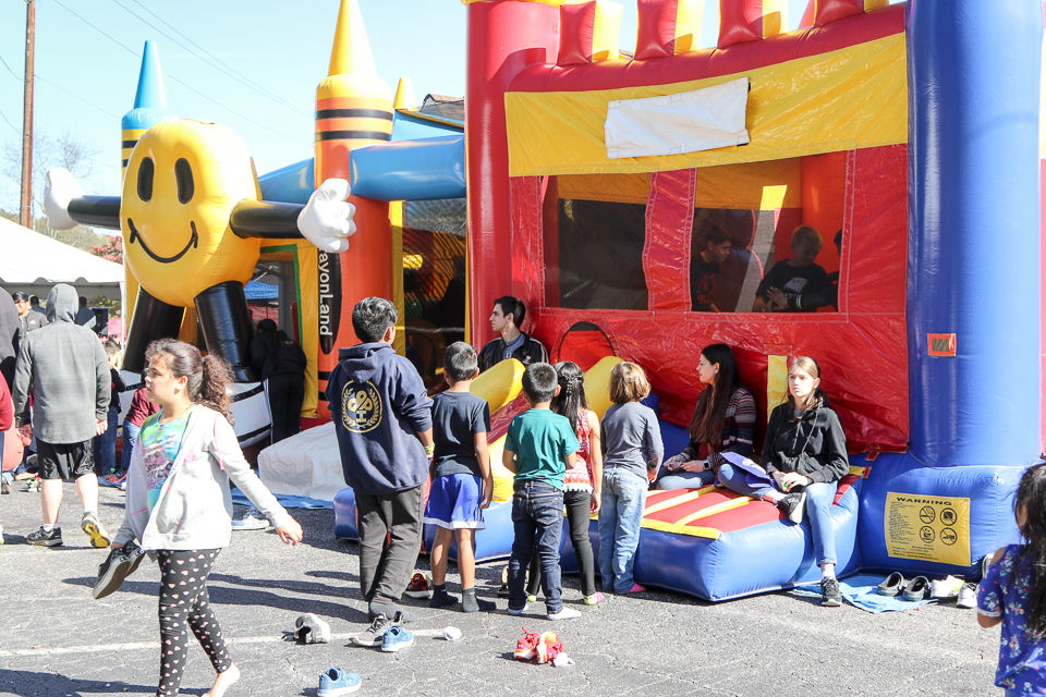 St. Charles Church Parish Food Festival 2019-9751.JPG